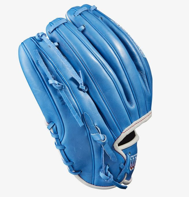 Wilson 2023 A2000™ 1786 Love The Moment Edition (IF) 11.5"