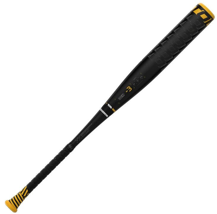 2023 Easton Hype Comp -3 BBCOR Baseball Bat - 32