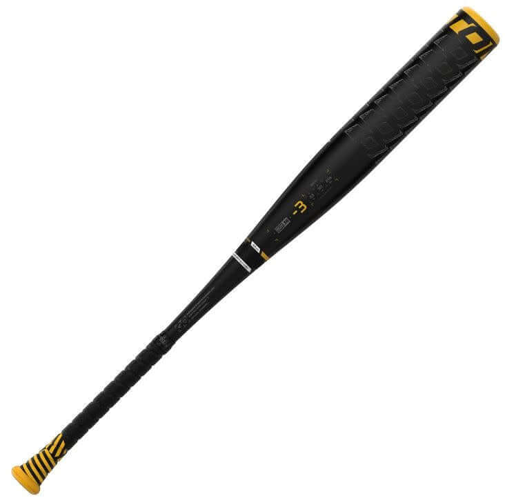 2023 Easton Hype Comp -3 BBCOR Baseball Bat - 32