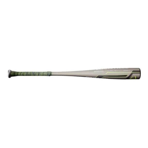 Wilson Louisville Slugger Omaha USA -10 baseball bat, ST7 alloy barrel