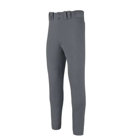 Mizuno Youth Premier Player Pant