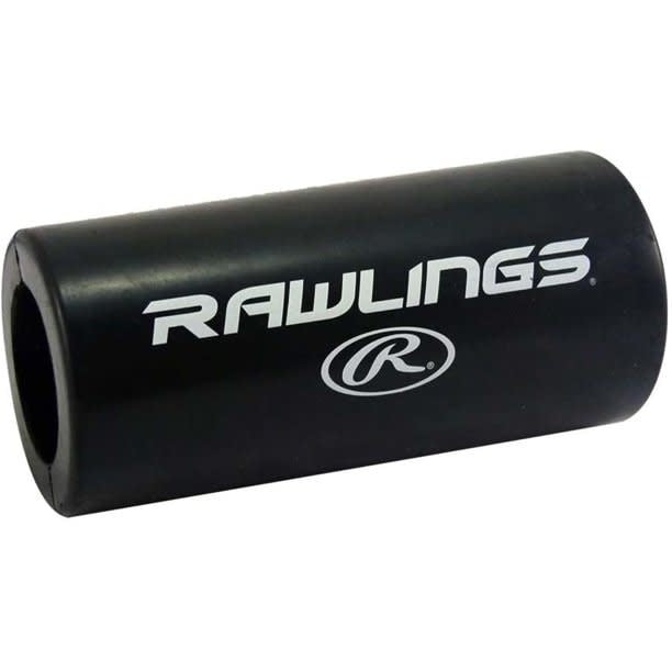 Tanners Rawlings Pro Style Sleeve Bat Weight