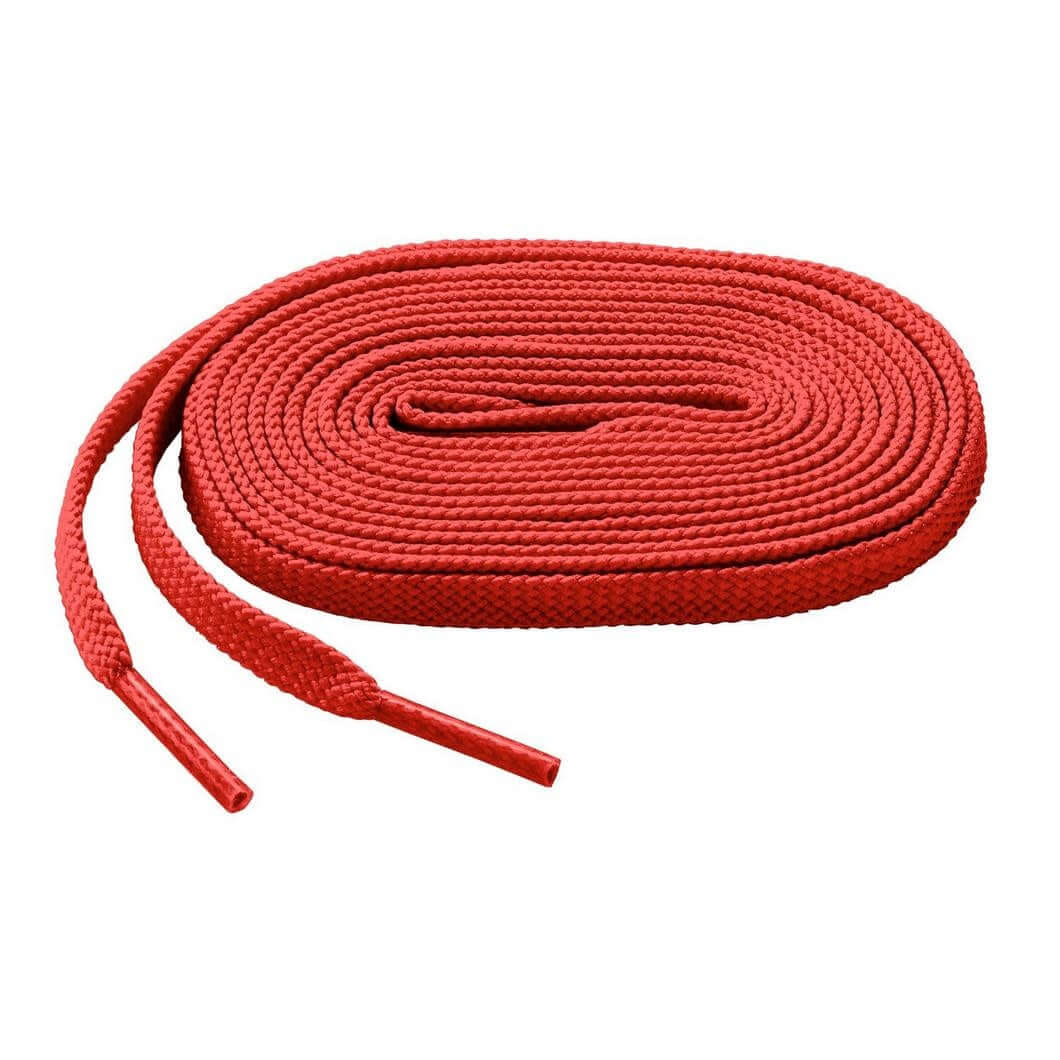 Mizuno Shoelaces 47 inches