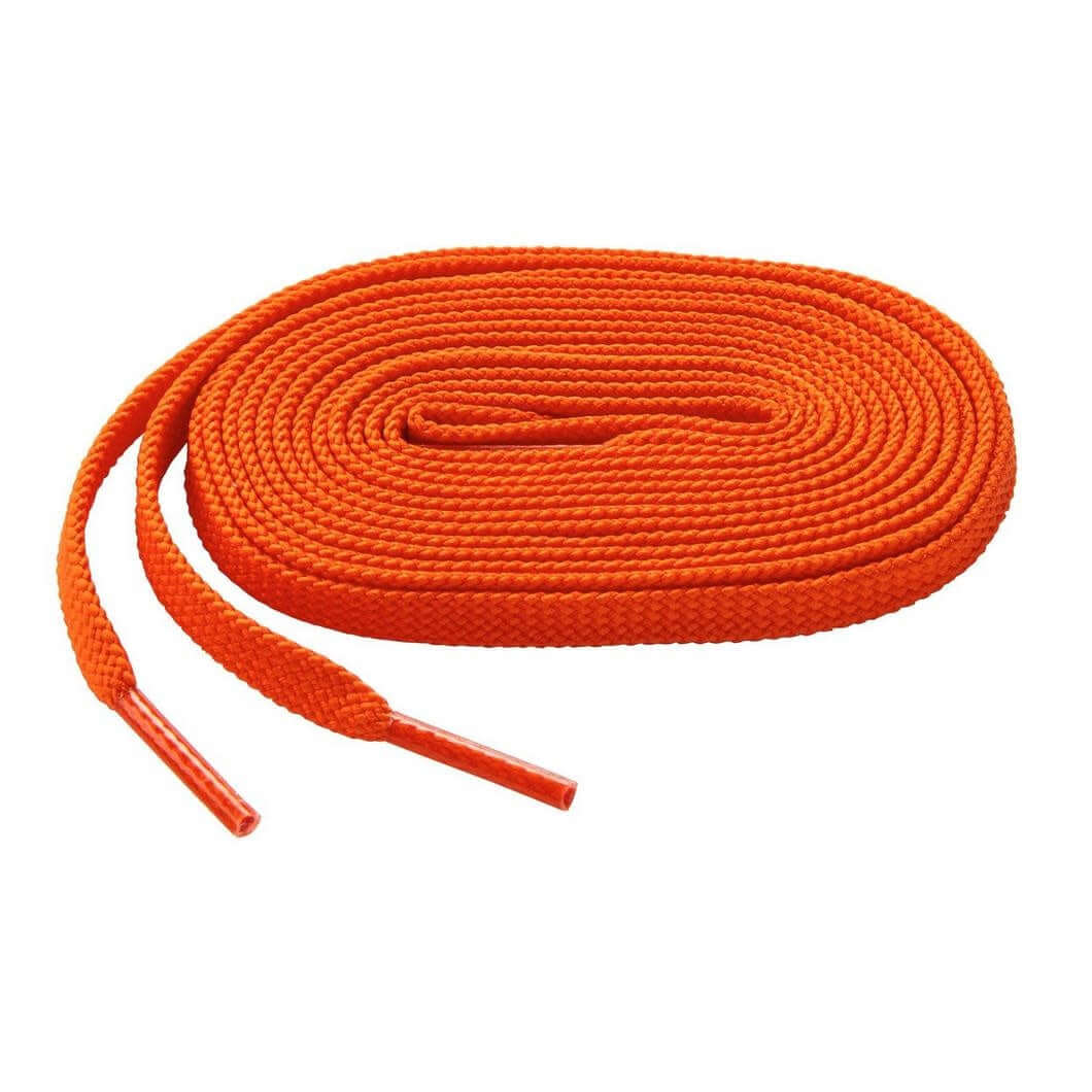 Mizuno Shoelaces 47 inches