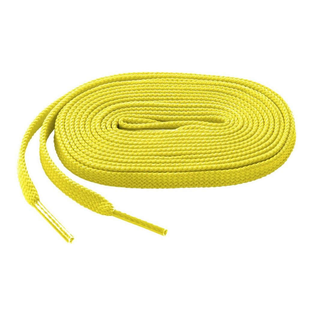 Mizuno Shoelaces 47 inches