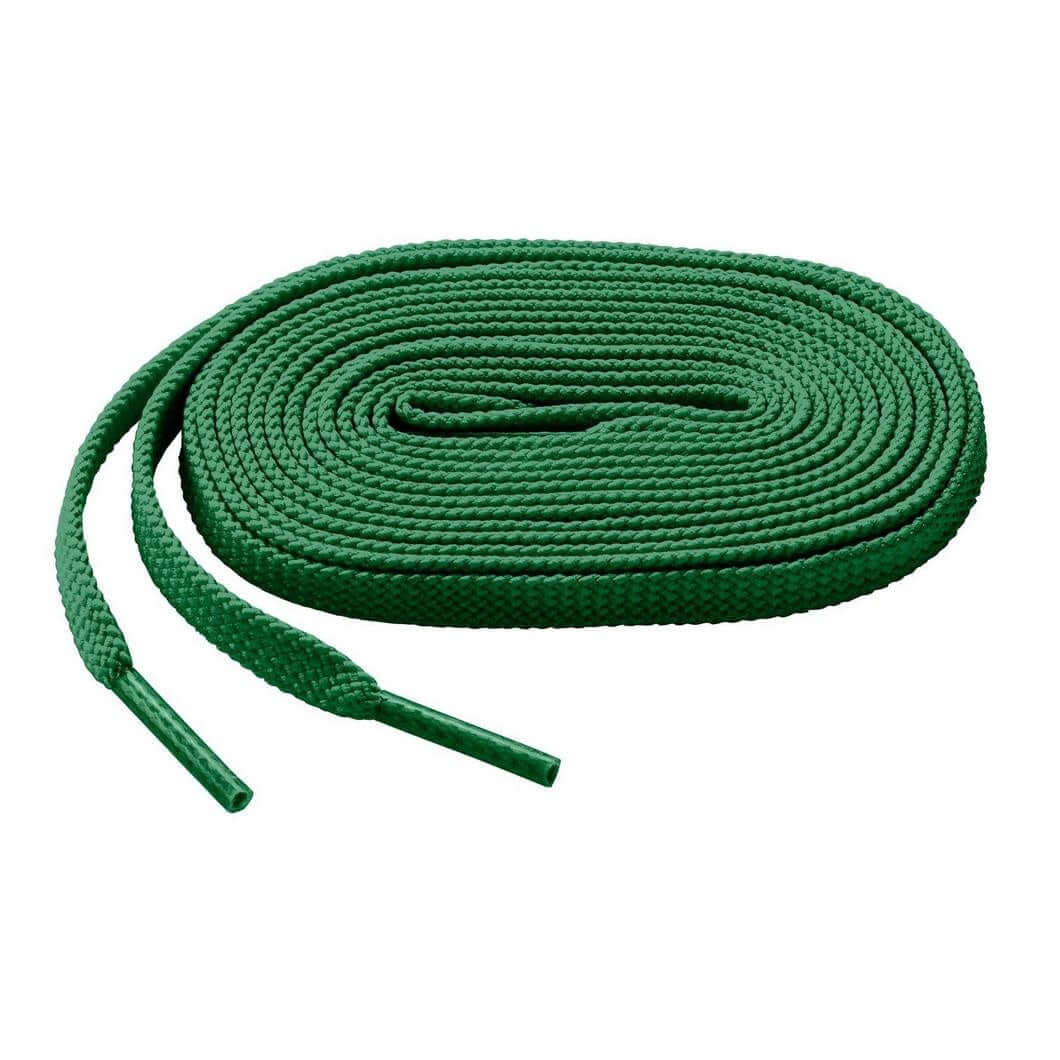 Mizuno Shoelaces 47 inches