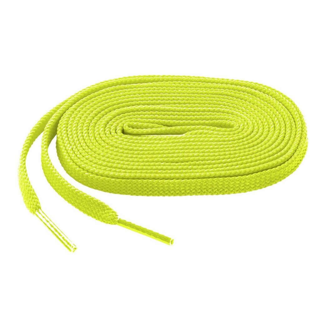 Mizuno Shoelaces 47 inches