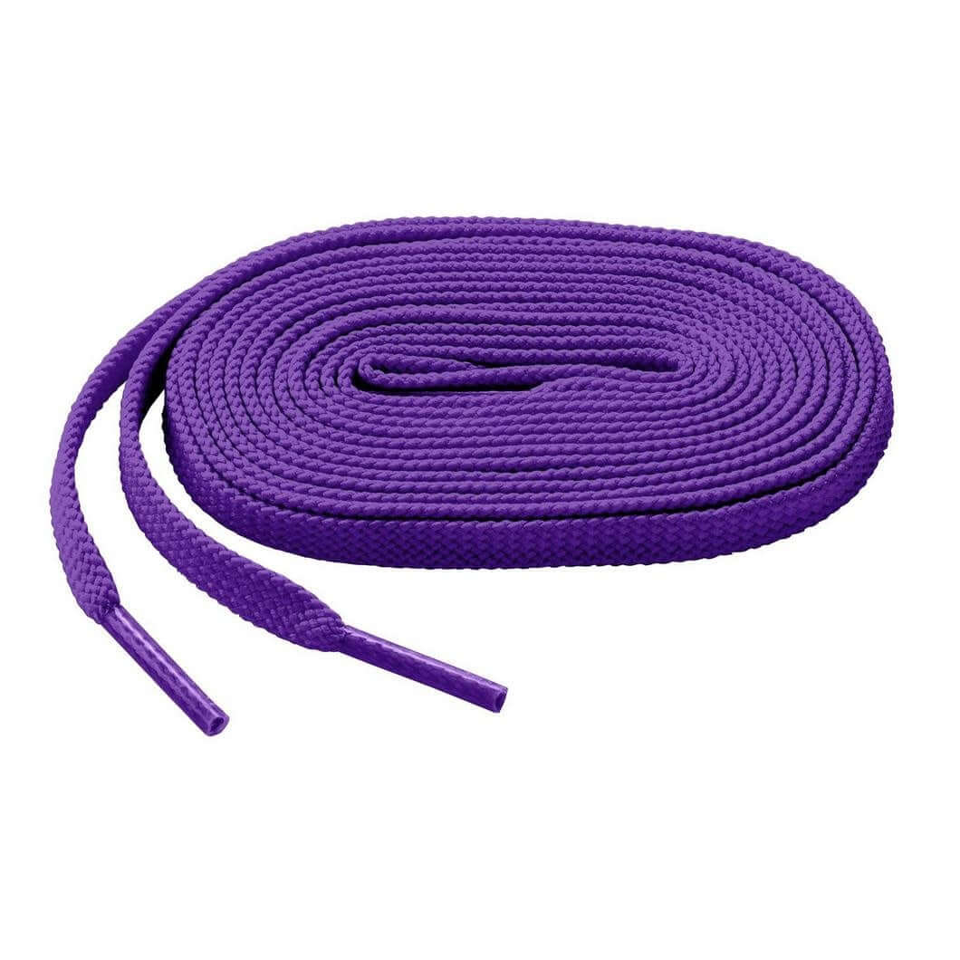 Mizuno Shoelaces 47 inches