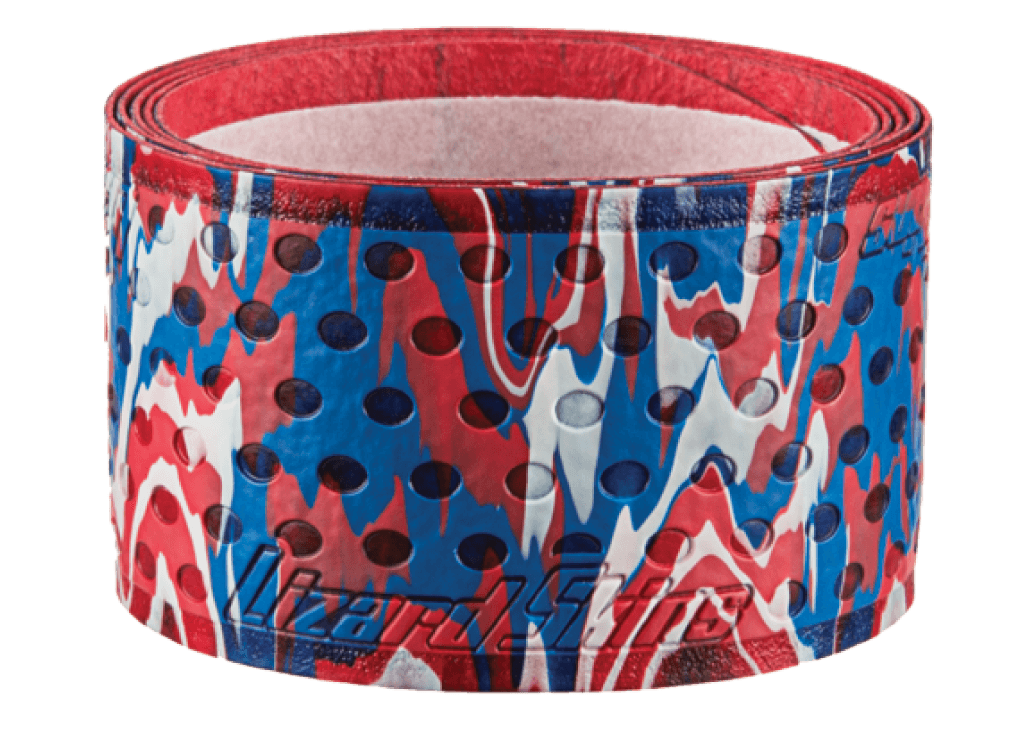 Lizard Skins DSP Bat Wrap Camo