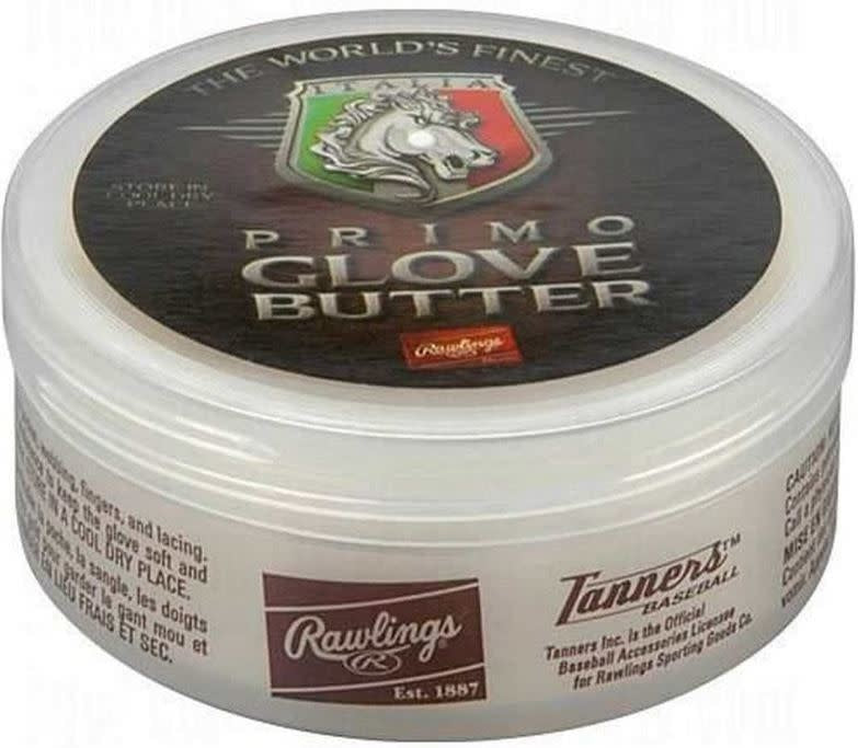 Tanners Sports Rawlings Primo Glove Cream