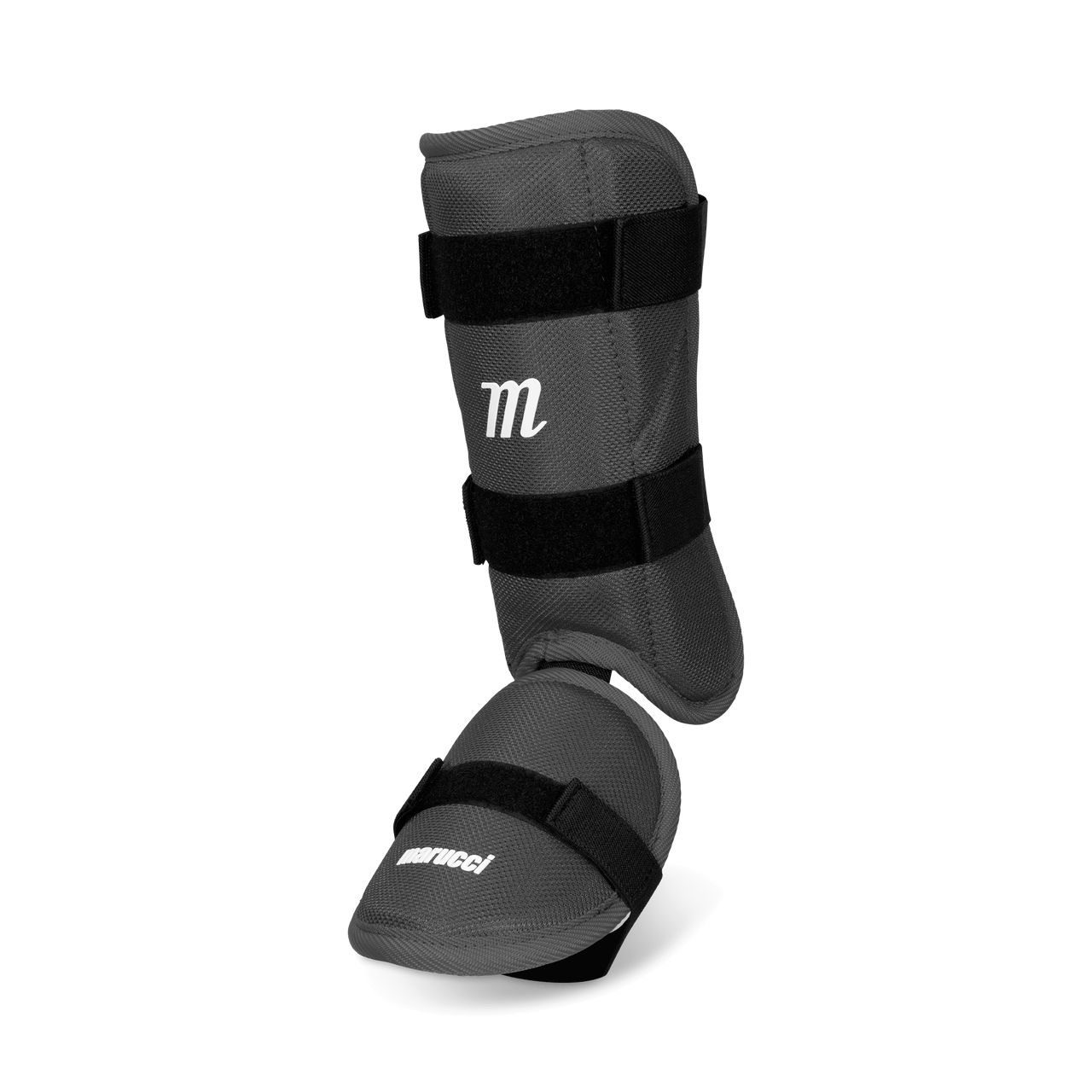 Marucci Leg Guard Gray