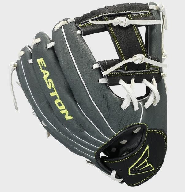 Easton PY10BG Professional Youth 10 in Youth Pattern