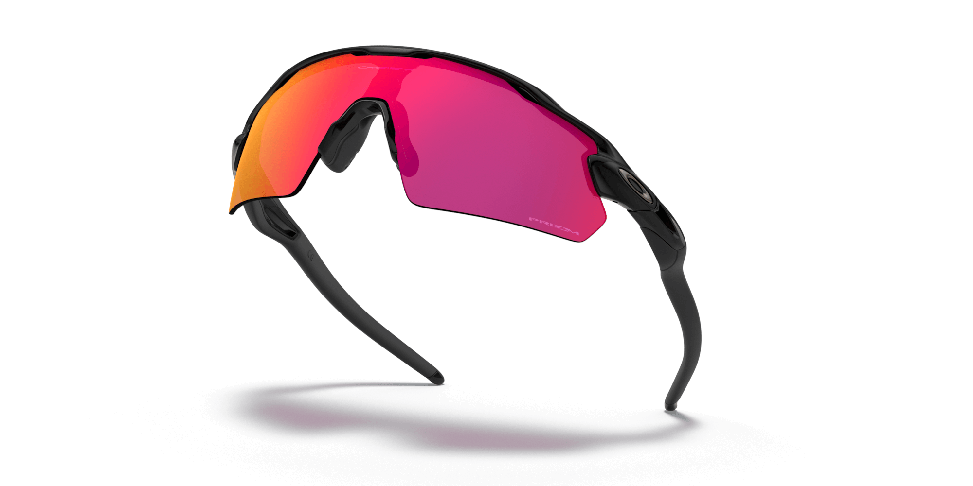 Oakley Radar EV Pitch Sunglasses PRIZM Vision