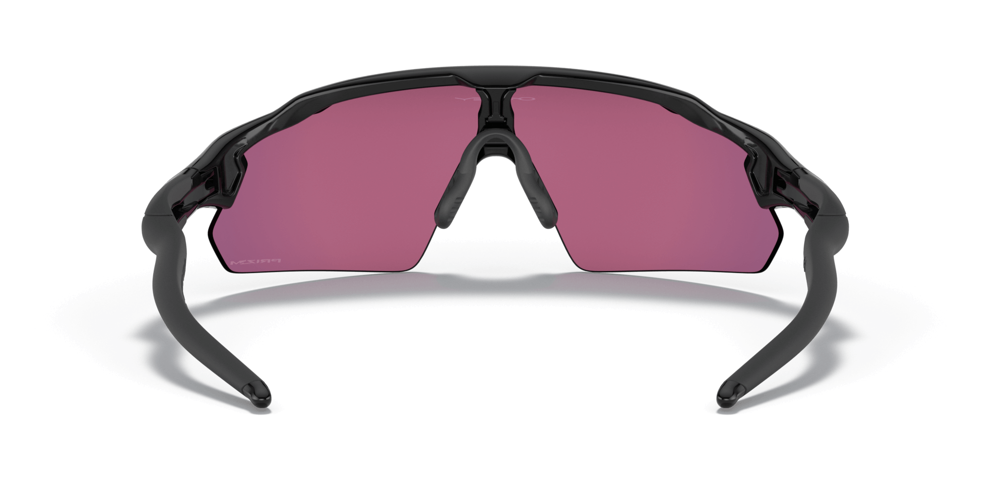 Oakley Radar EV Pitch Sunglasses PRIZM Vision