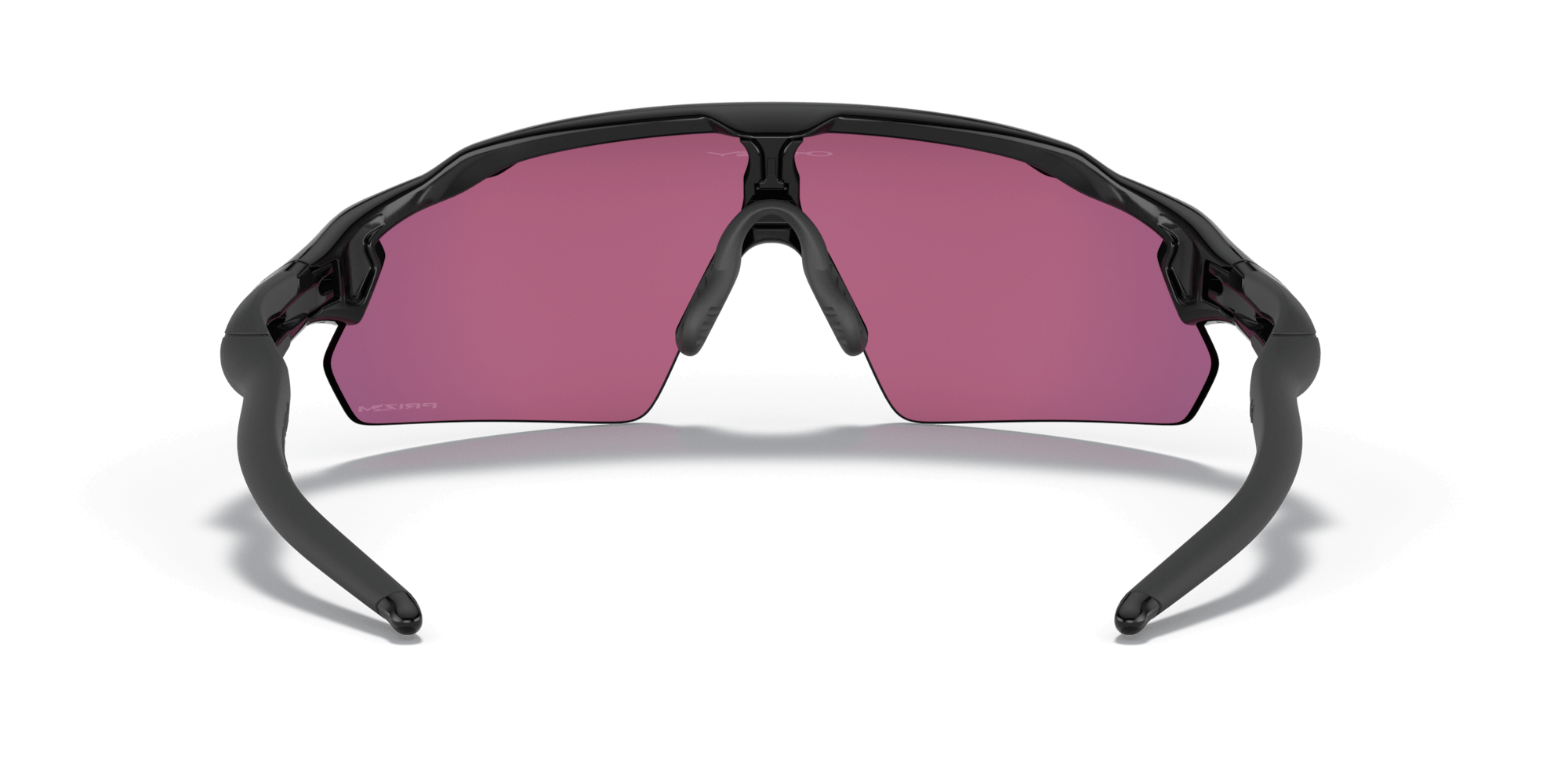 Oakley Radar EV Pitch