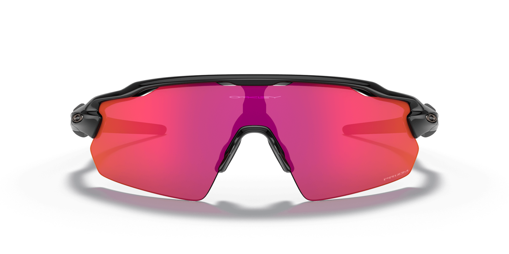 Oakley Radar EV Pitch sunglasses with PRIZM FIELD lens for baseball