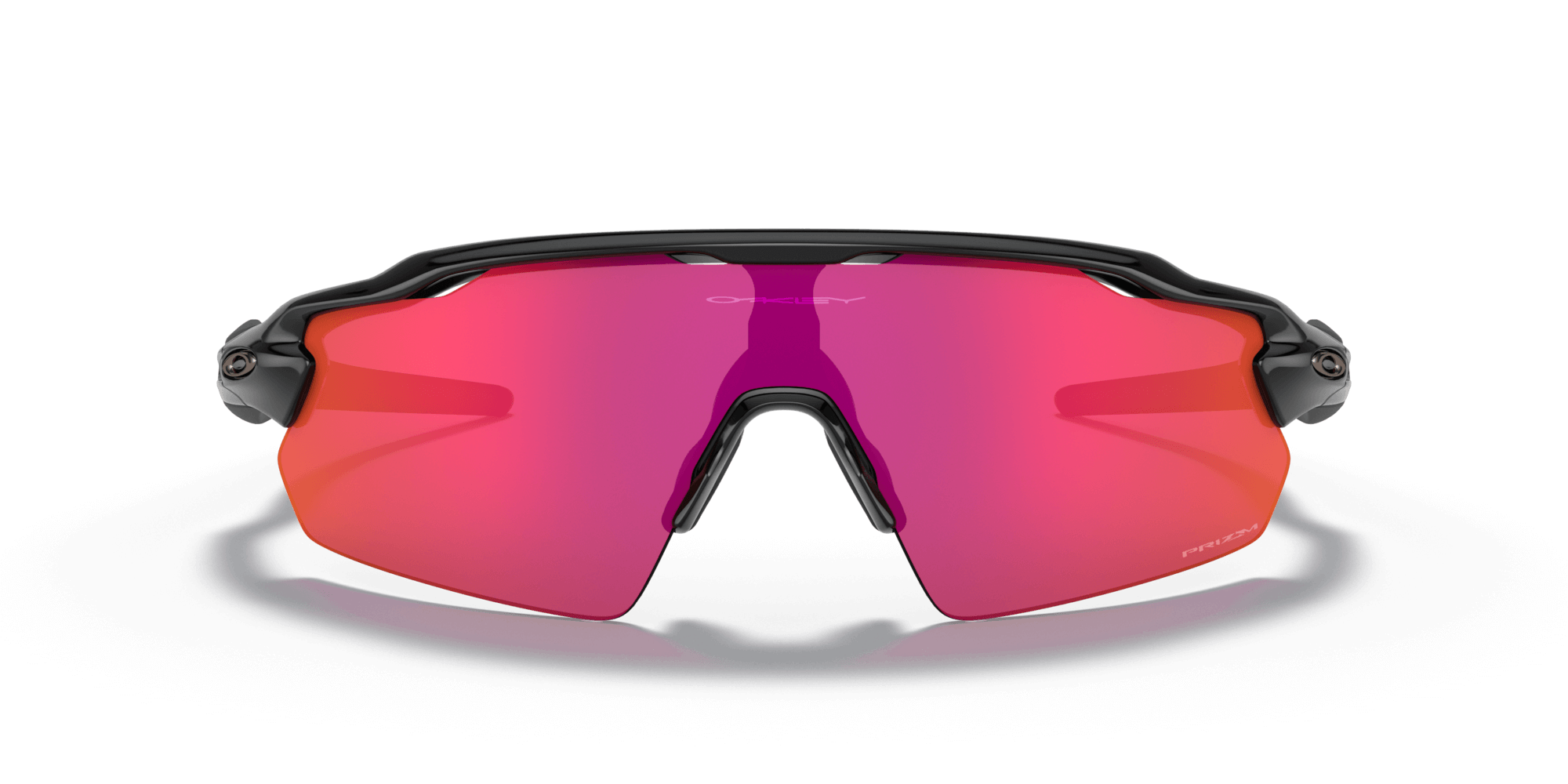 Oakley Radar EV Pitch