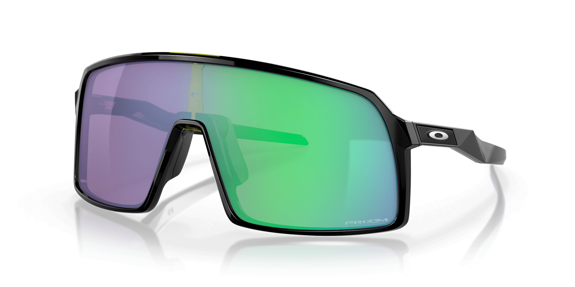 Oakley Sutro