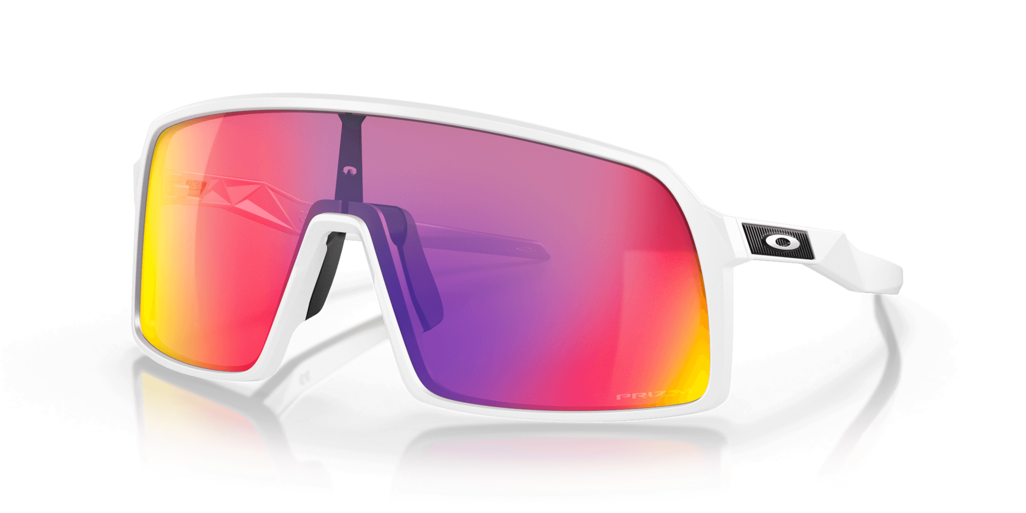 Oakley Sutro