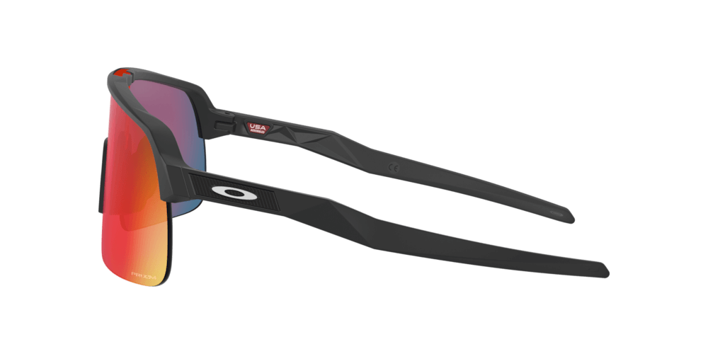 Oakley Sutro Lite