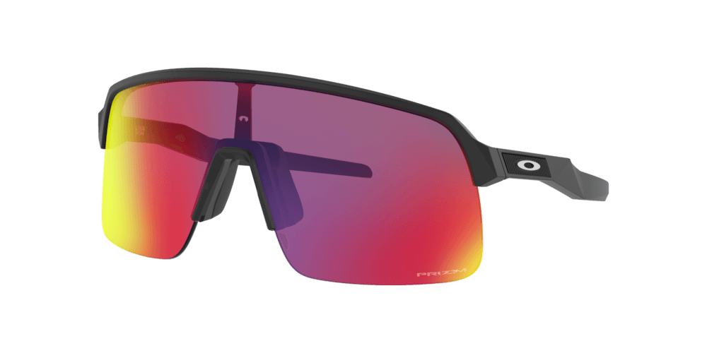 Oakley Sutro Lite