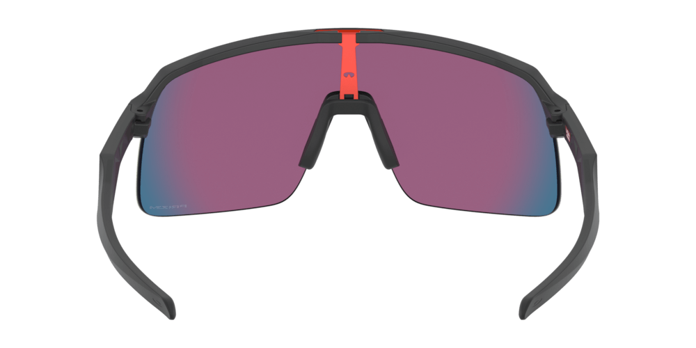 Oakley Sutro Lite