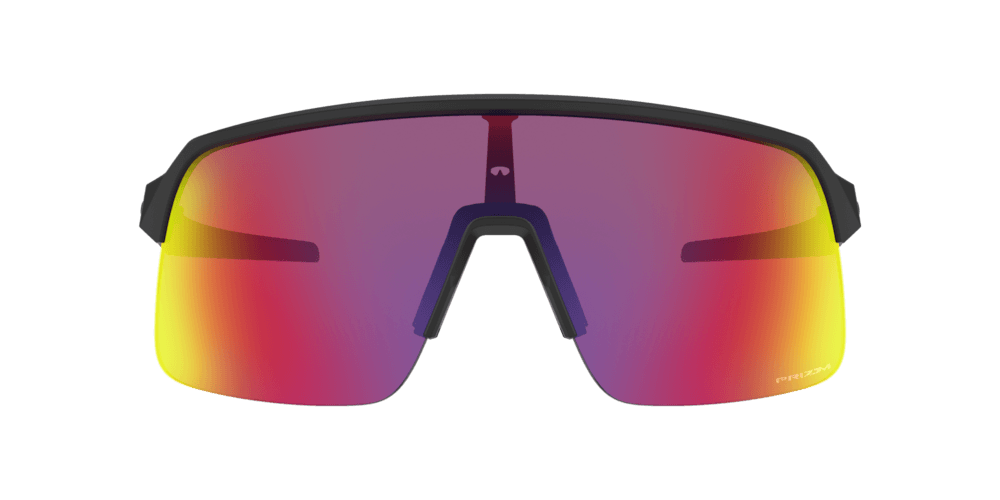 Oakley Sutro Lite