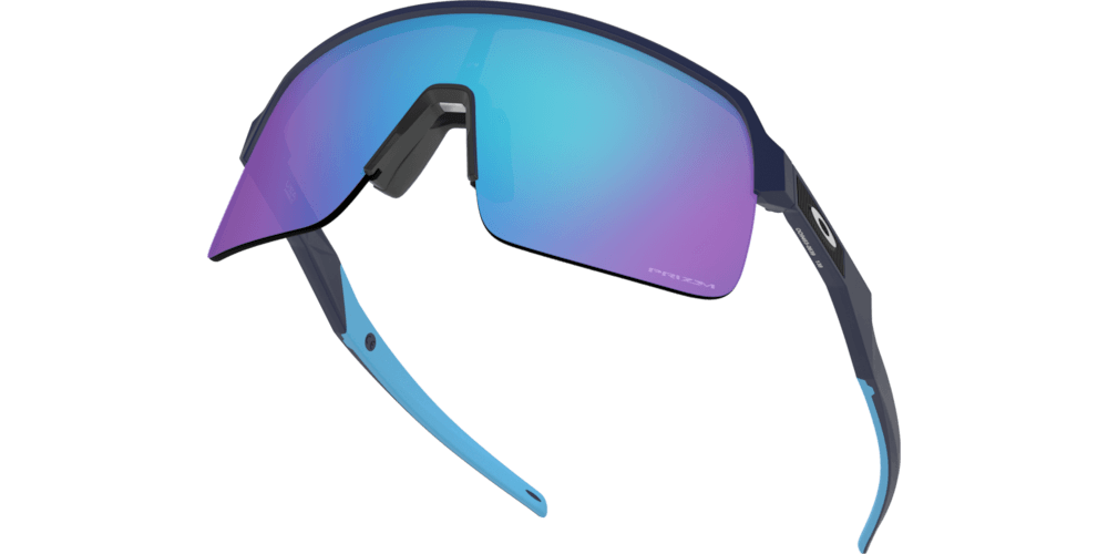 Oakley Sutro Lite