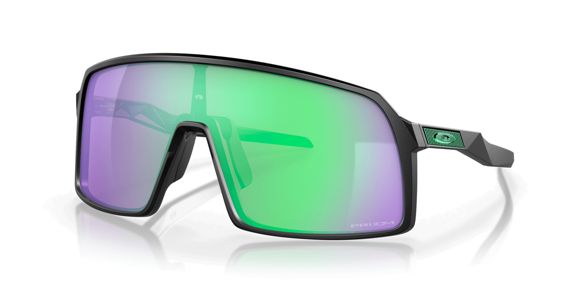 Oakley Sutro