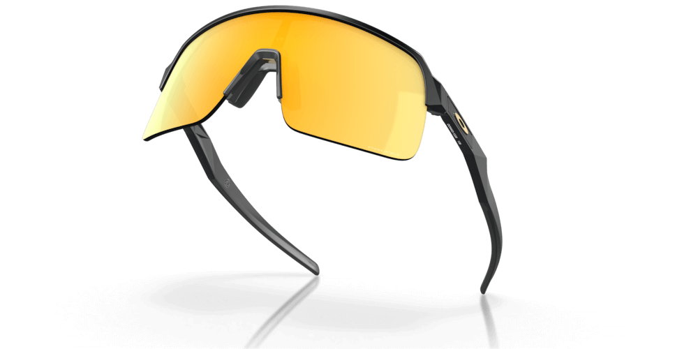 Oakley Sutro Lite