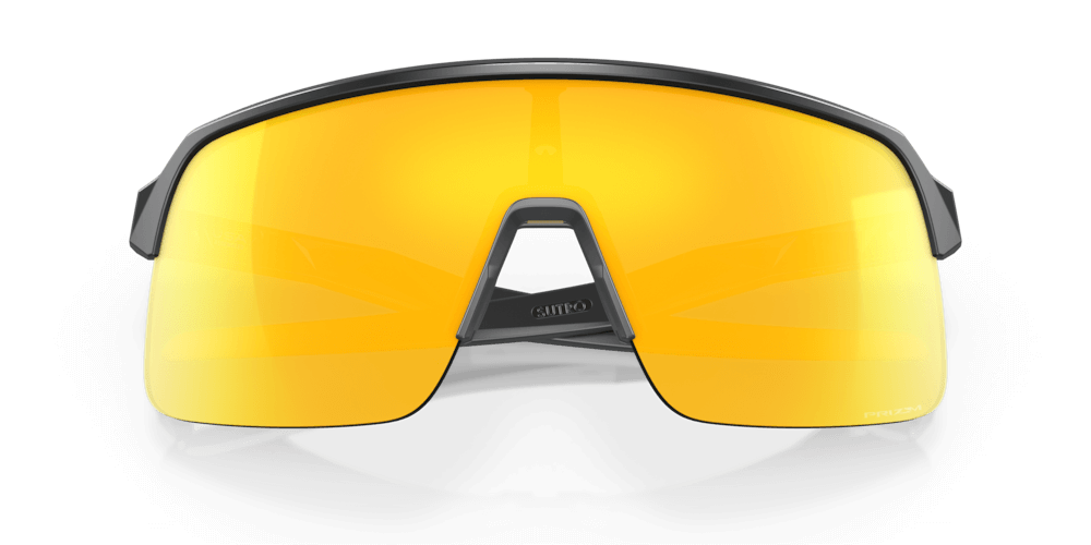 Oakley Sutro Lite