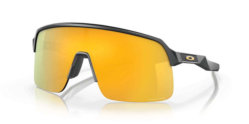 Oakley Sutro Lite