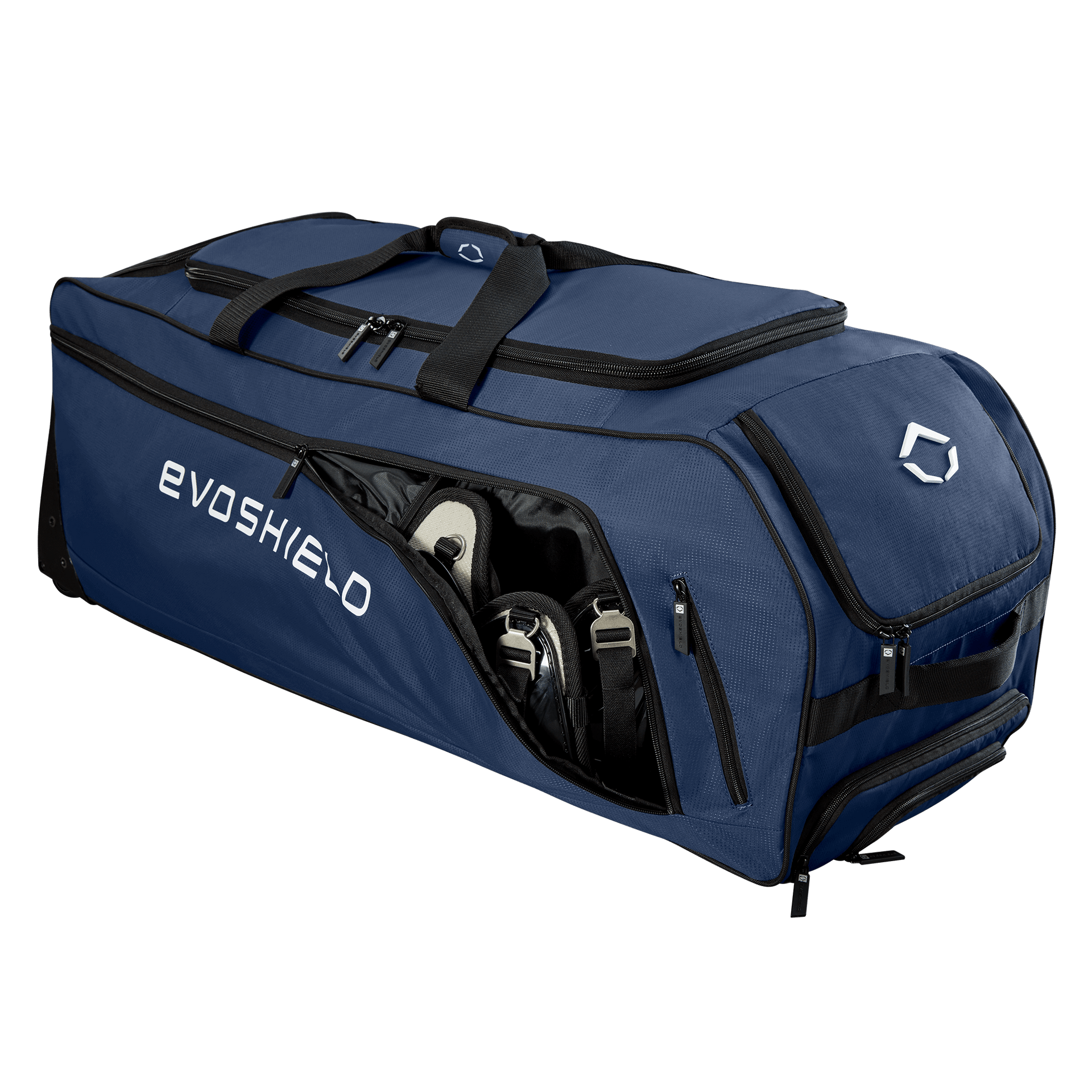 WTV9400NA_6_Evoshield_Stonewal