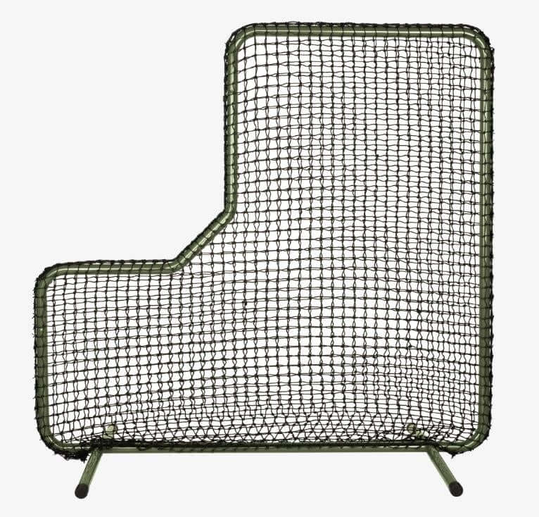 ATEC L-Screen