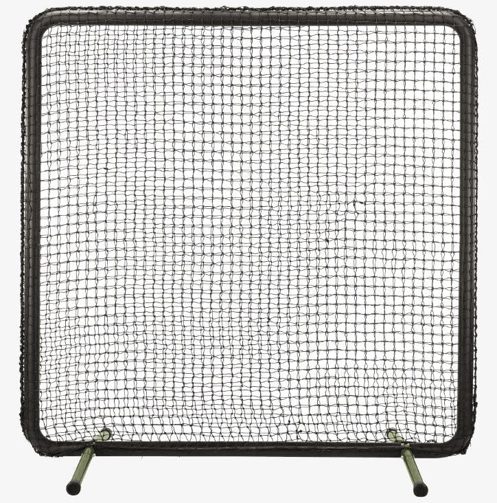 ATEC Padded 1st Base Screen