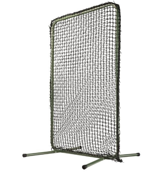 ATEC R Screen - USSSA Slowpitch Approved