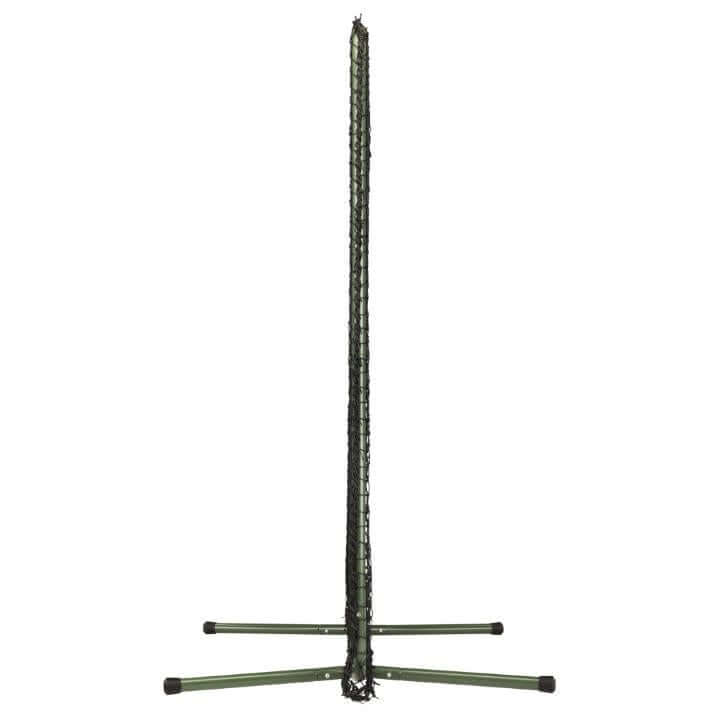 ATEC R Screen - USSSA Slowpitch Approved