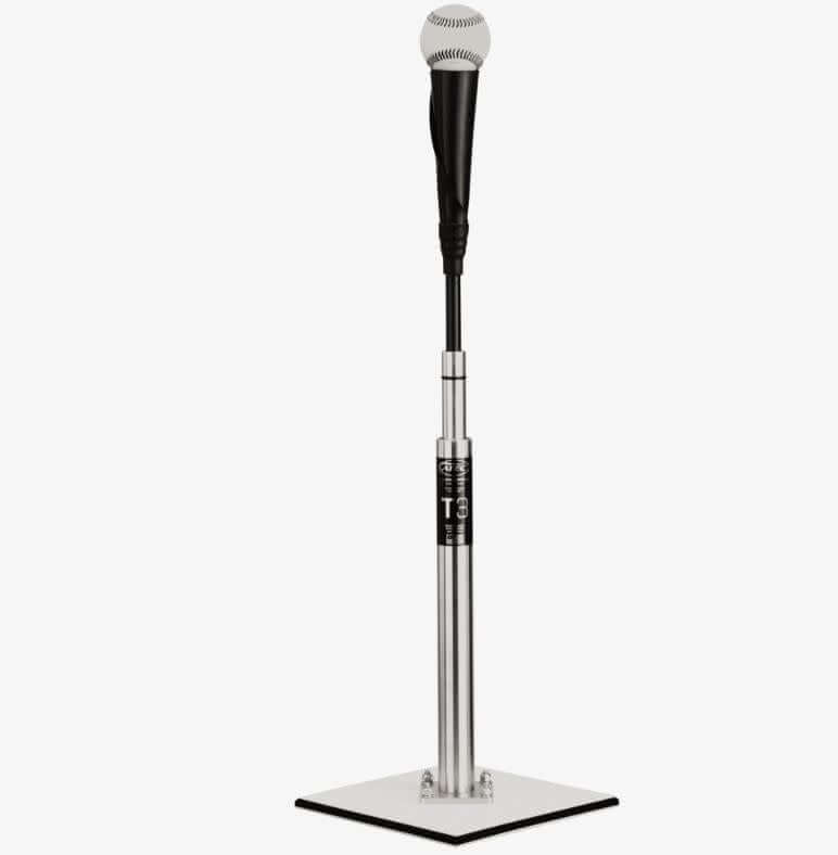 ATEC T3 - Professional Batting Tee*