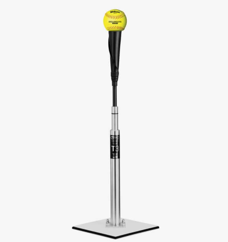 ATEC T3 - Professional Batting Tee*