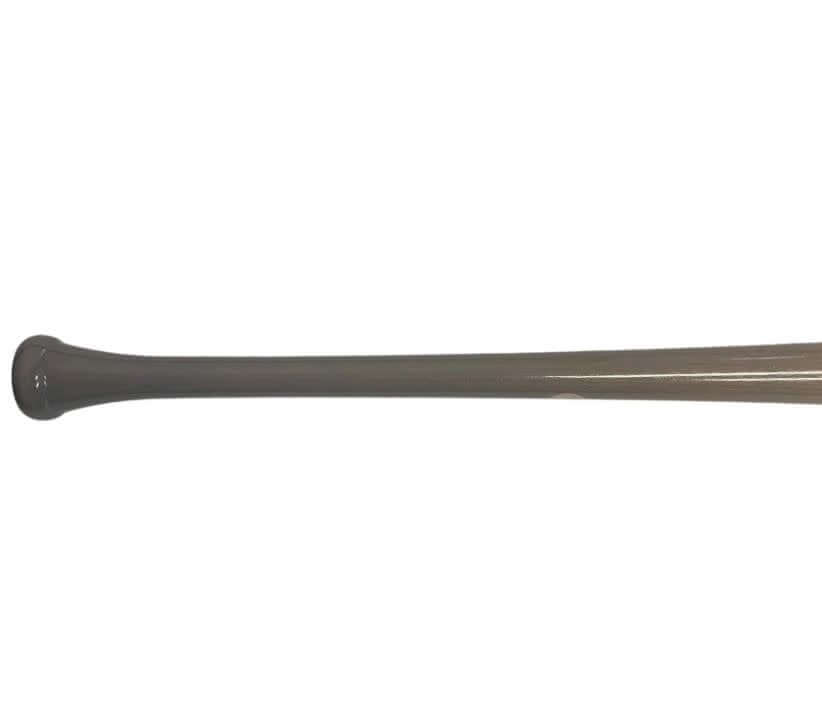 B45 Pike4S Premium baseball bat for contact hitters