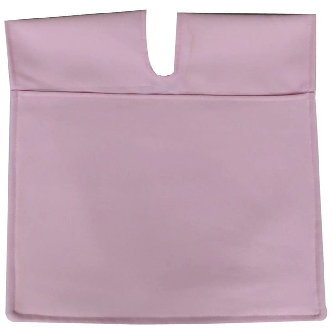 Smitty Ball Bag Pink