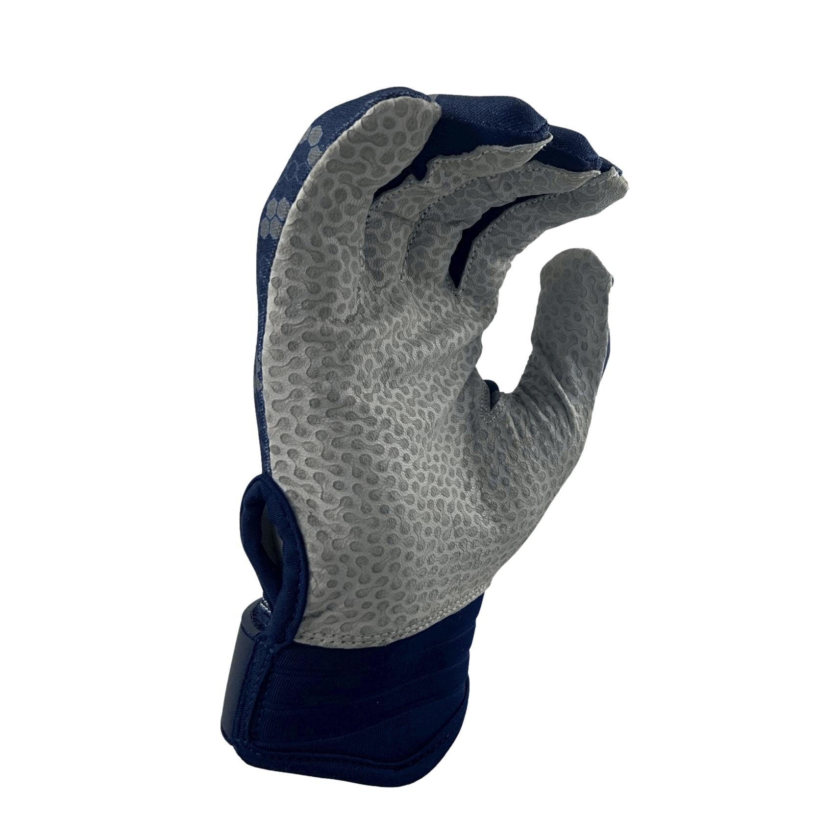 B45 Batting Gloves