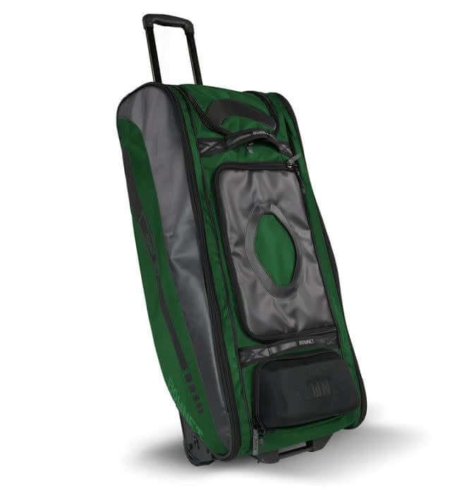 Bownet Cadet Bag