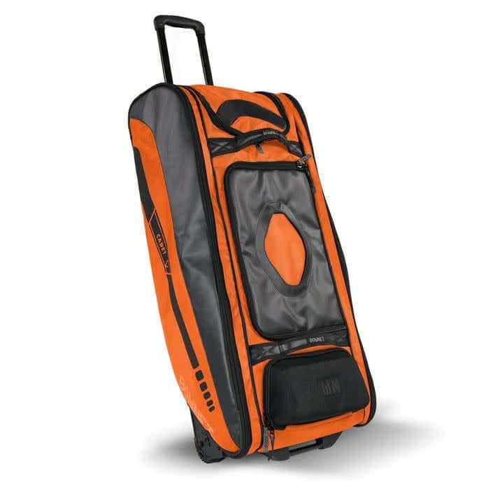 Bownet Cadet Bag