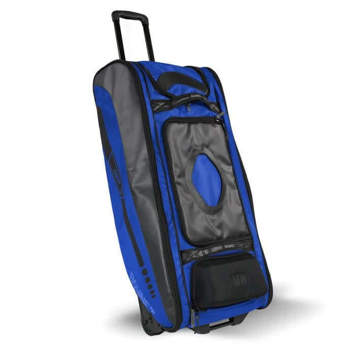 Bownet Cadet Bag