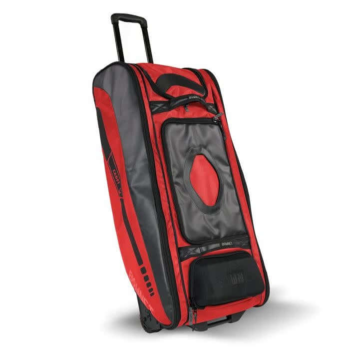 Bownet Cadet Bag