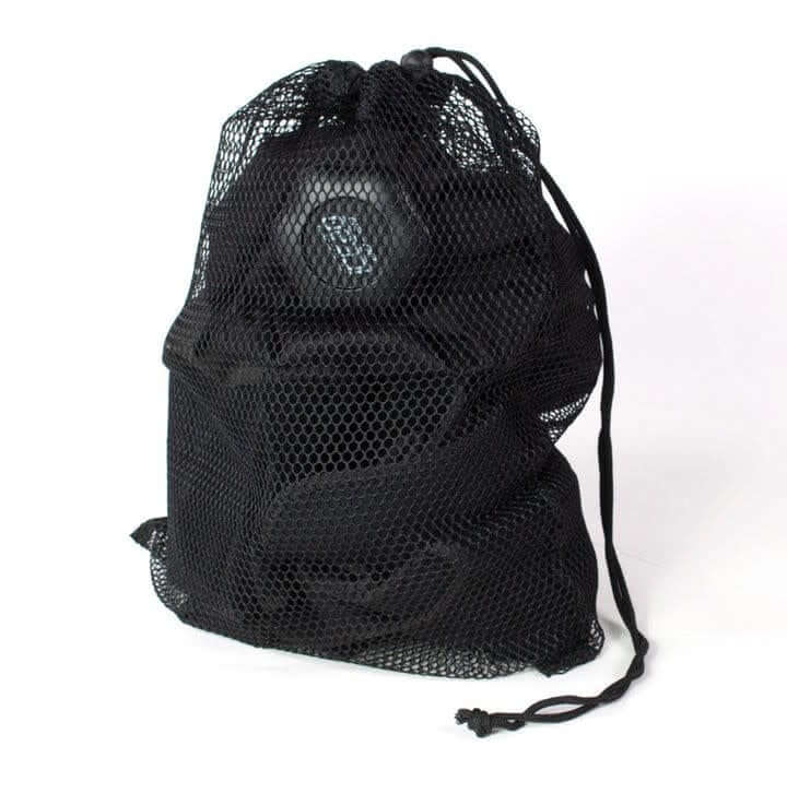 Bownet ICE20 Back/Hip