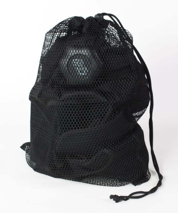 Bownet ICE20 Neck Neoprene therapy wrap with adjustable straps