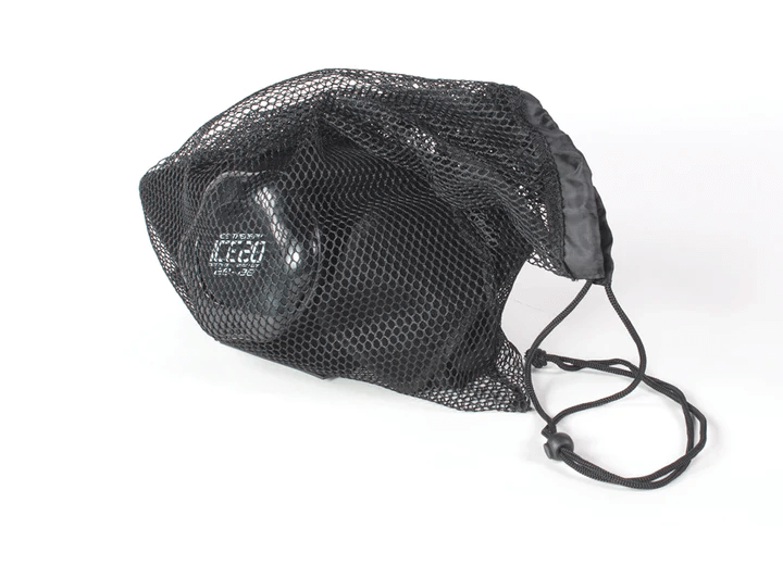 Bownet ICE20 Single Shoulder neoprene wrap with Velcro straps and refillable ice bag