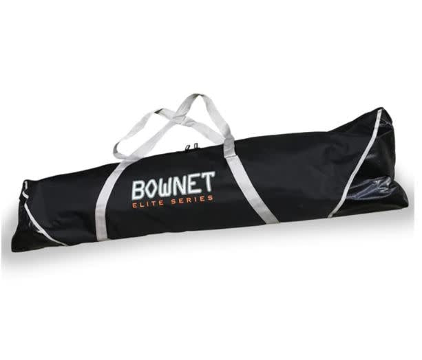 Bownet Protection Net